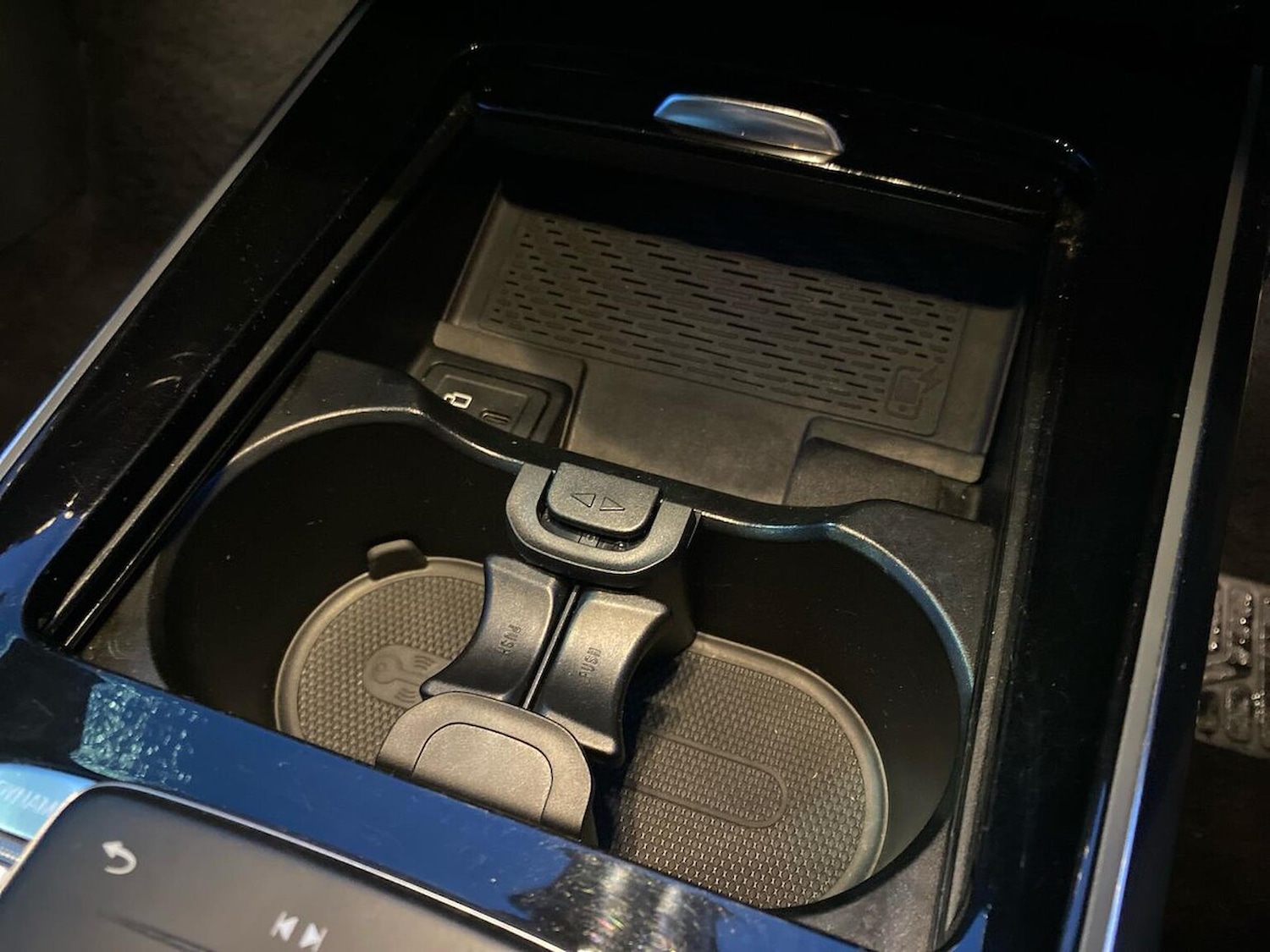 Used Mercedes-Benz GLB 2021 for sale - 76757056: Photo 32