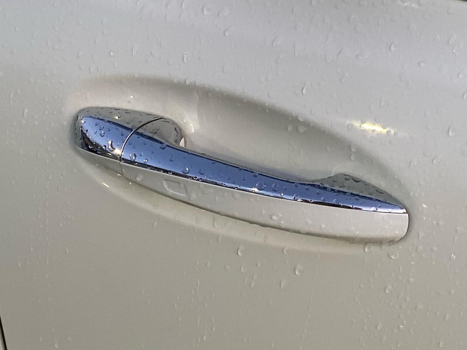 Used Mercedes-Benz GLB 2021 for sale - 76757056: Photo 37