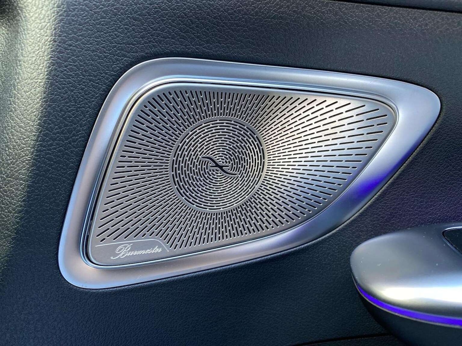 Used Mercedes-Benz C Class 2024 for sale - 77568664: Photo 31