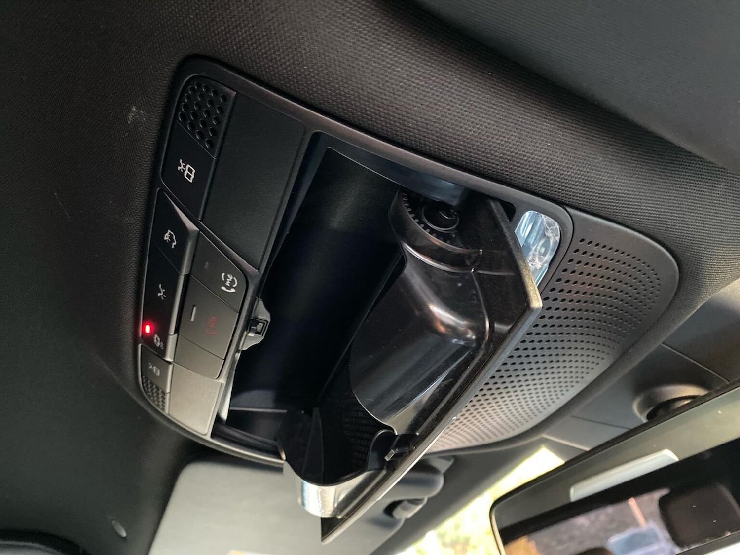 Used Mercedes-Benz C Class 2019 for sale - 76599229: Photo 14