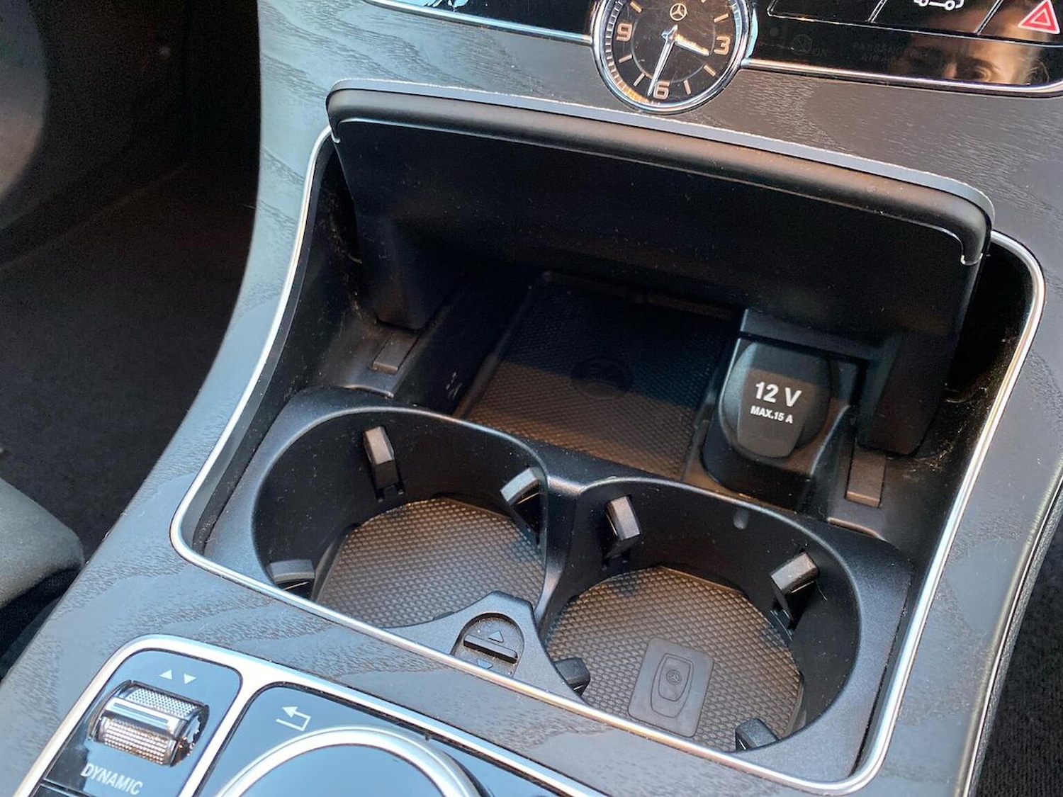 Used Mercedes-Benz C Class 2019 for sale - 76599229: Photo 32