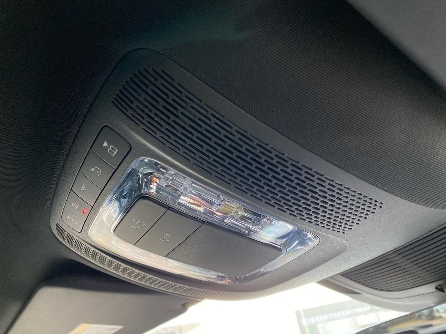 Used Mercedes-Benz GLE 2025 for sale - 77056708: Photo 14