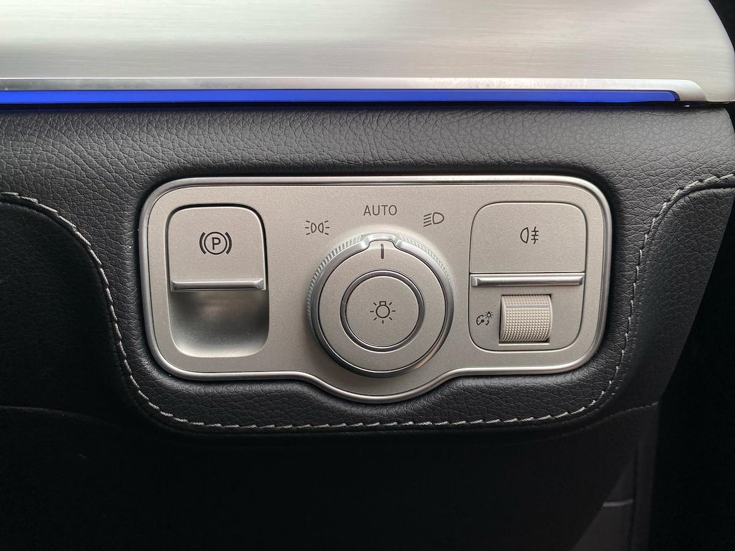 Used Mercedes-Benz GLE 2025 for sale - 77056708: Photo 22