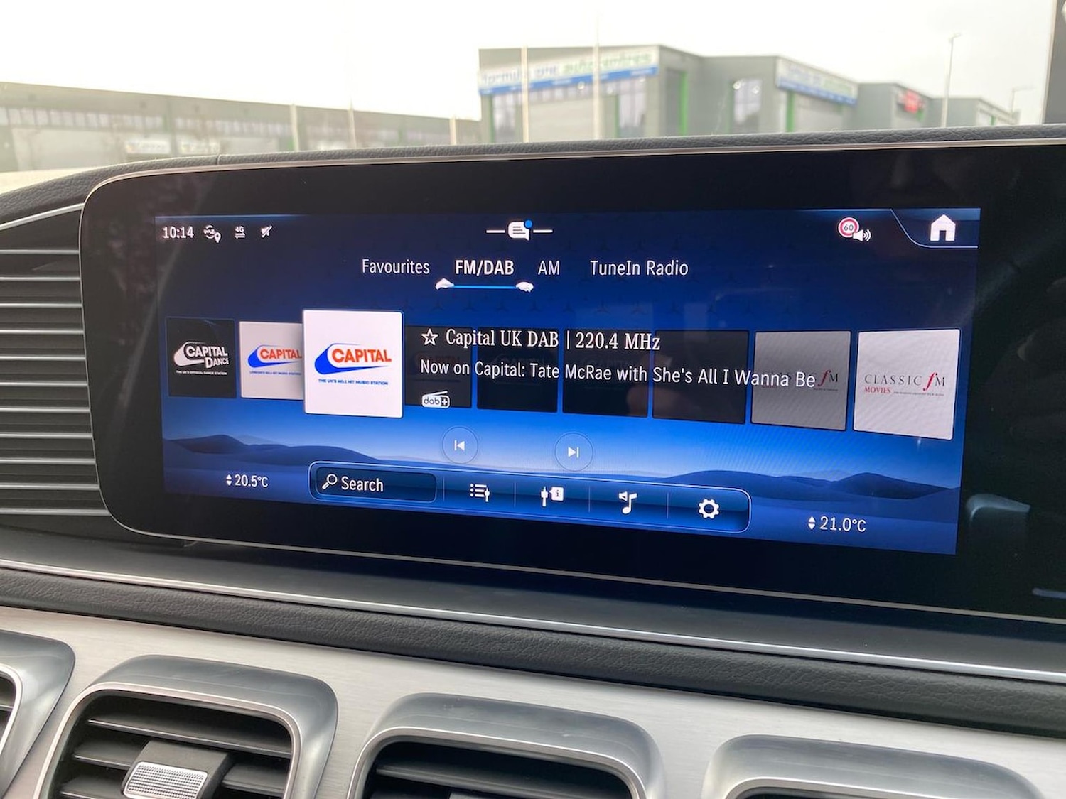 Used Mercedes-Benz GLE 2025 for sale - 77056708: Photo 25