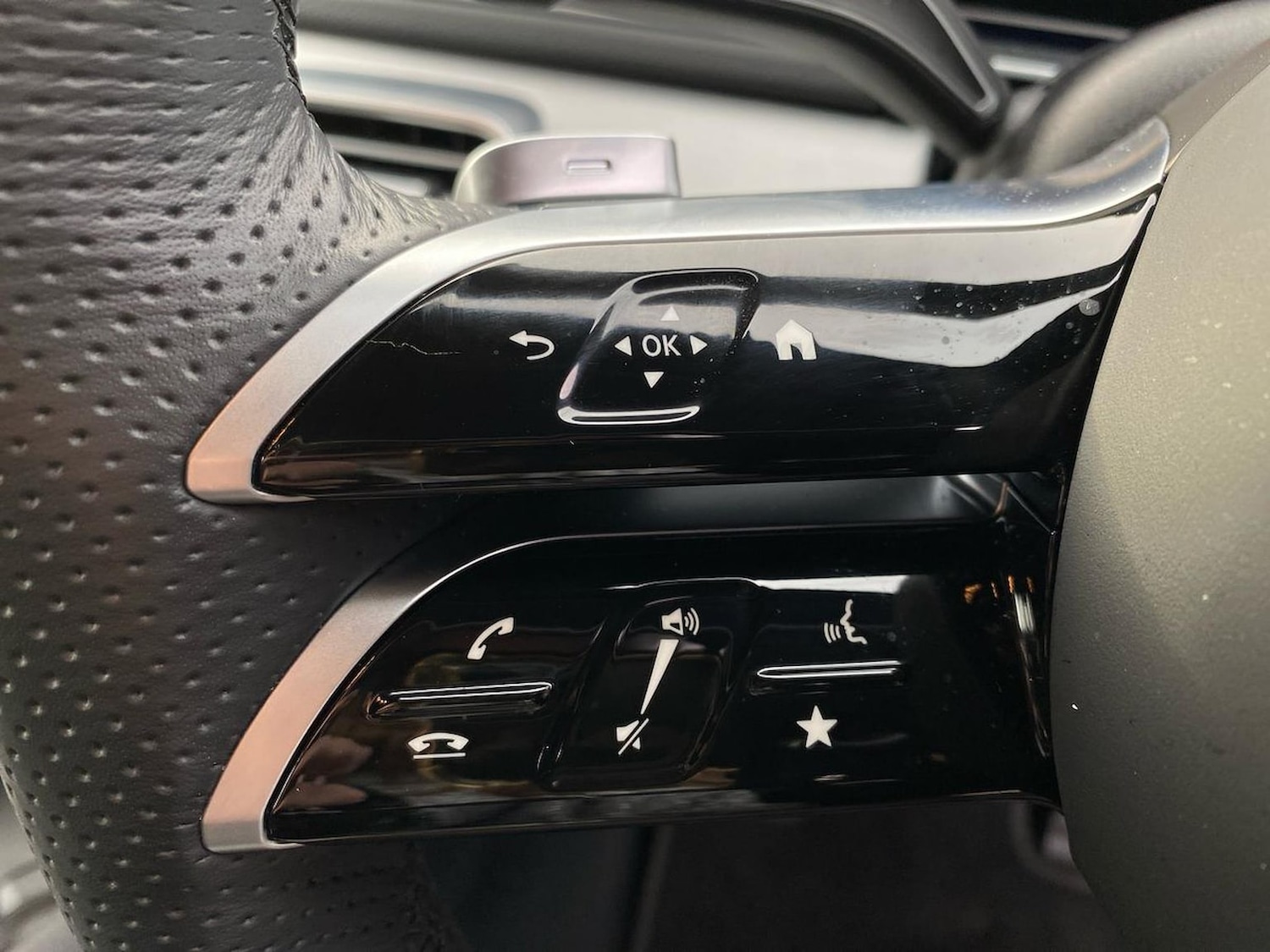 Used Mercedes-Benz GLE 2025 for sale - 77056708: Photo 26