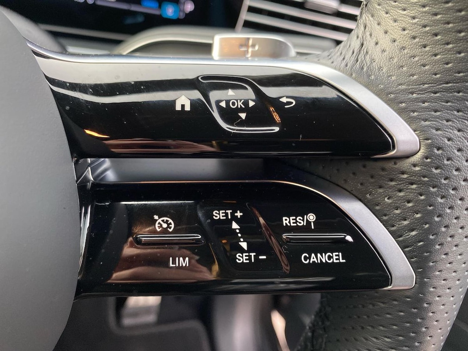 Used Mercedes-Benz GLE 2025 for sale - 77056708: Photo 27