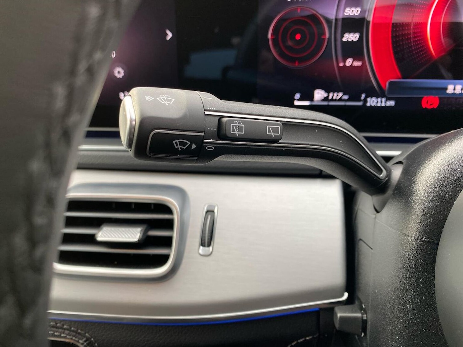 Used Mercedes-Benz GLE 2025 for sale - 77056708: Photo 28