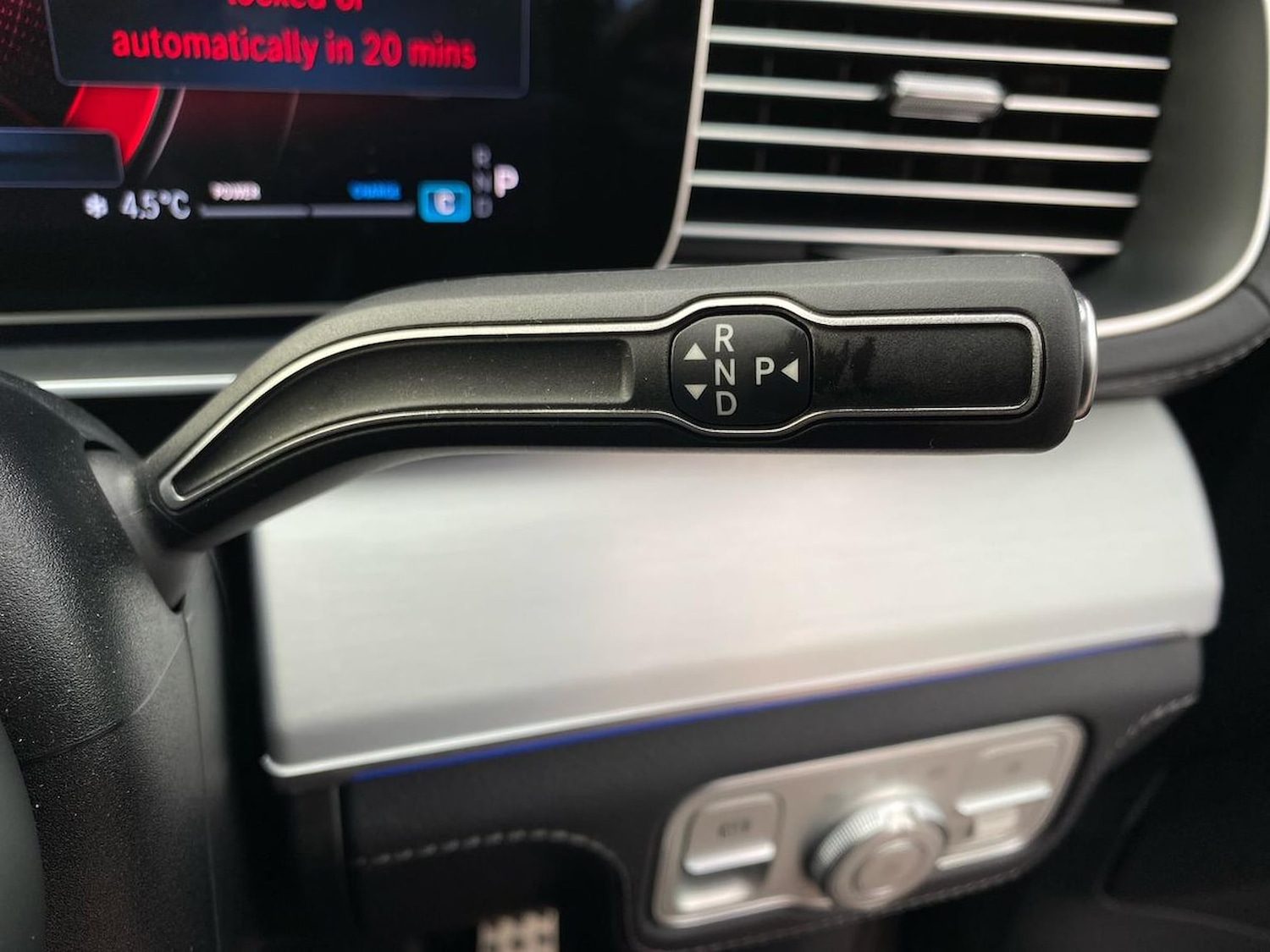 Used Mercedes-Benz GLE 2025 for sale - 77056708: Photo 29