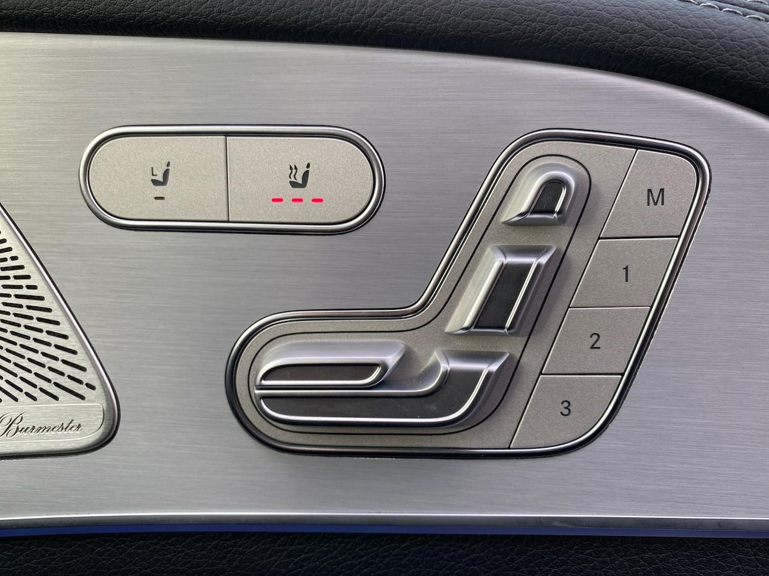 Used Mercedes-Benz GLE 2025 for sale - 77056708: Photo 30