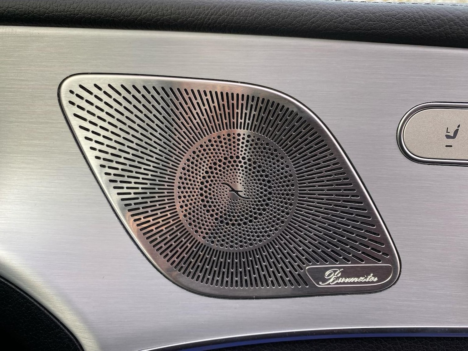 Used Mercedes-Benz GLE 2025 for sale - 77056708: Photo 31