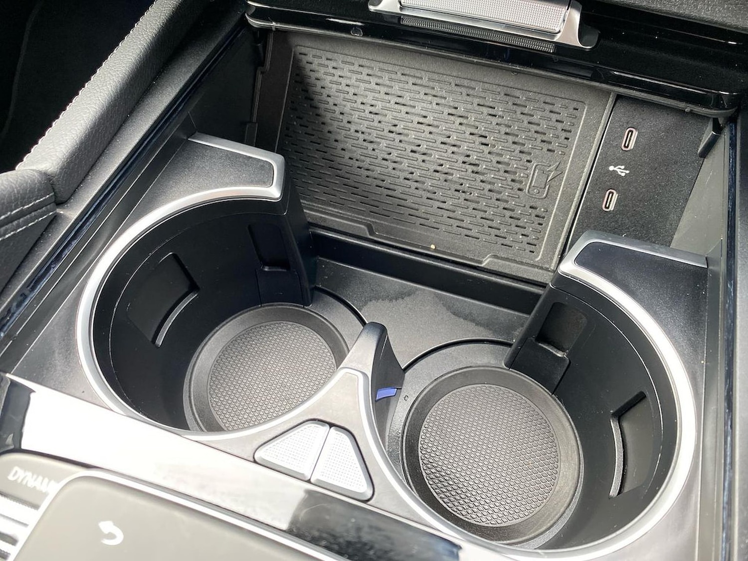 Used Mercedes-Benz GLE 2025 for sale - 77056708: Photo 32