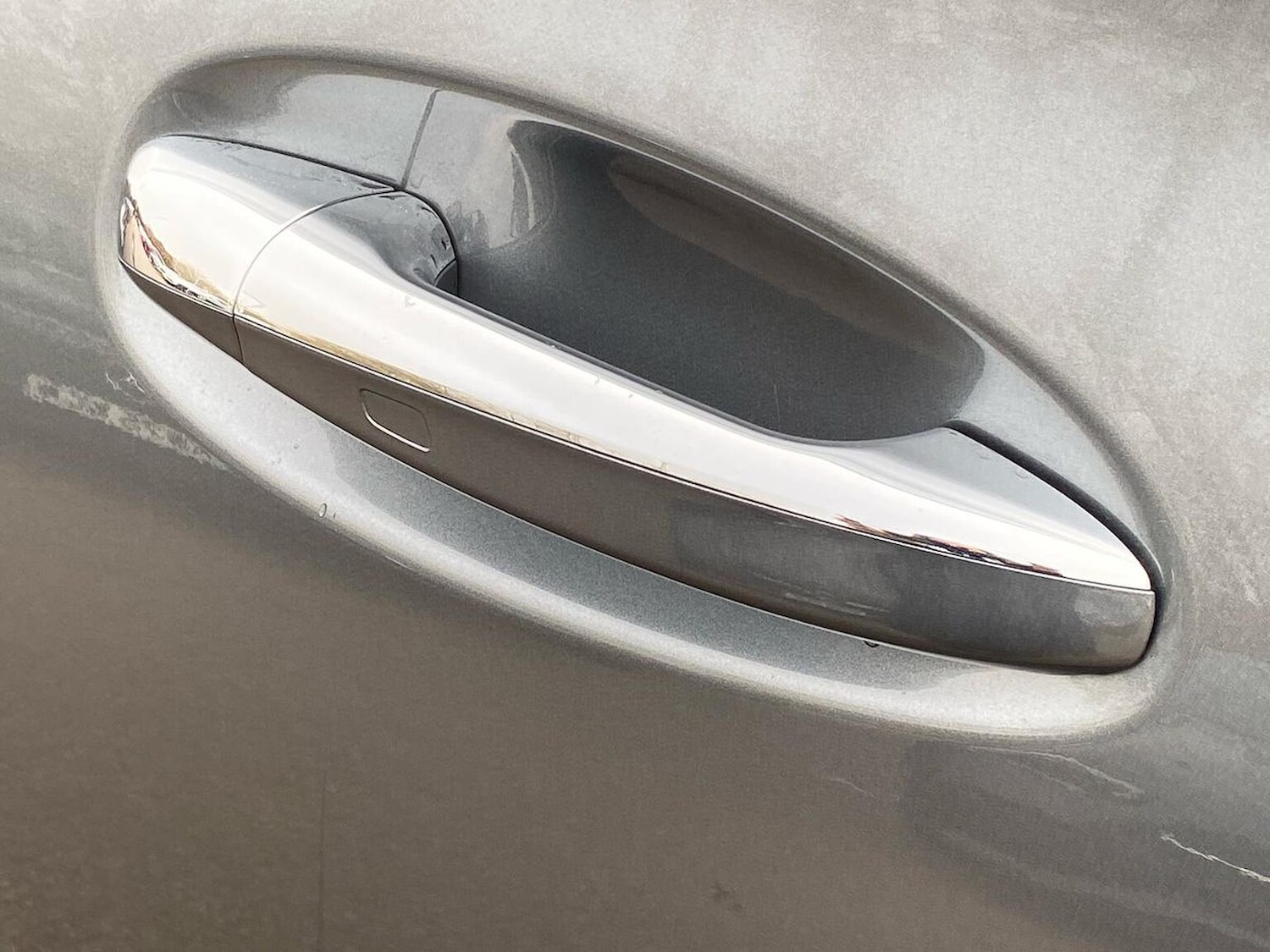 Used Mercedes-Benz GLE 2025 for sale - 77056708: Photo 37