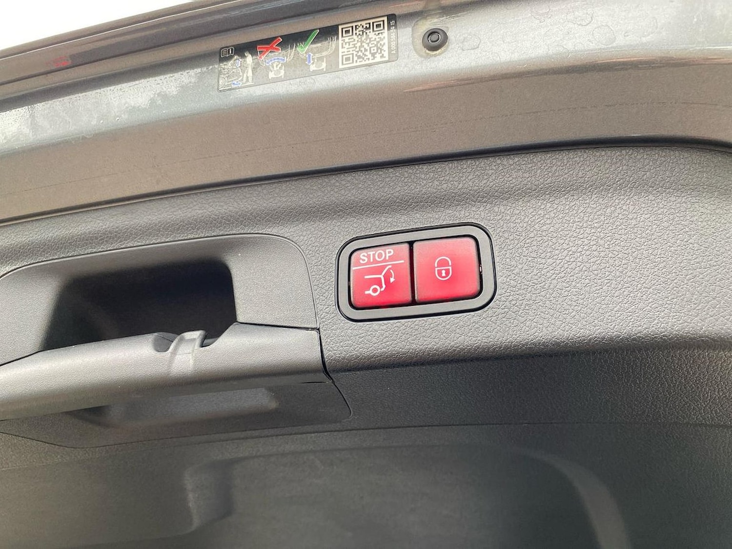 Used Mercedes-Benz GLE 2025 for sale - 77056708: Photo 40