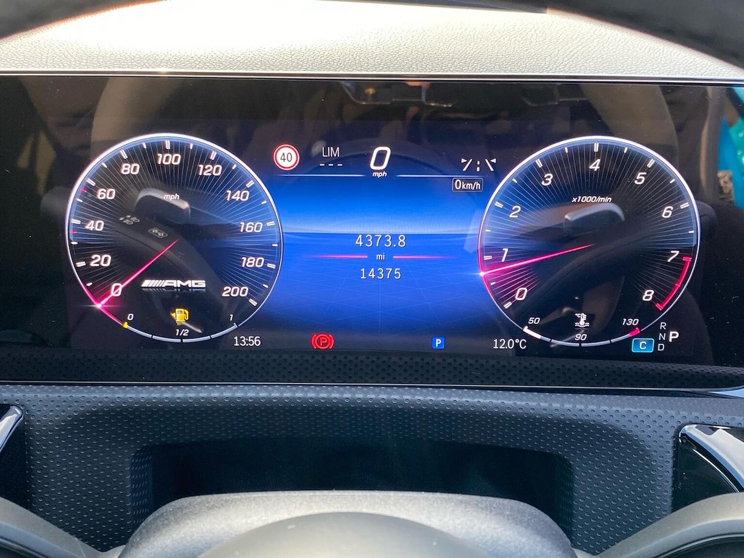 Used Mercedes-Benz CLA 2024 for sale - 76791882: Photo 10