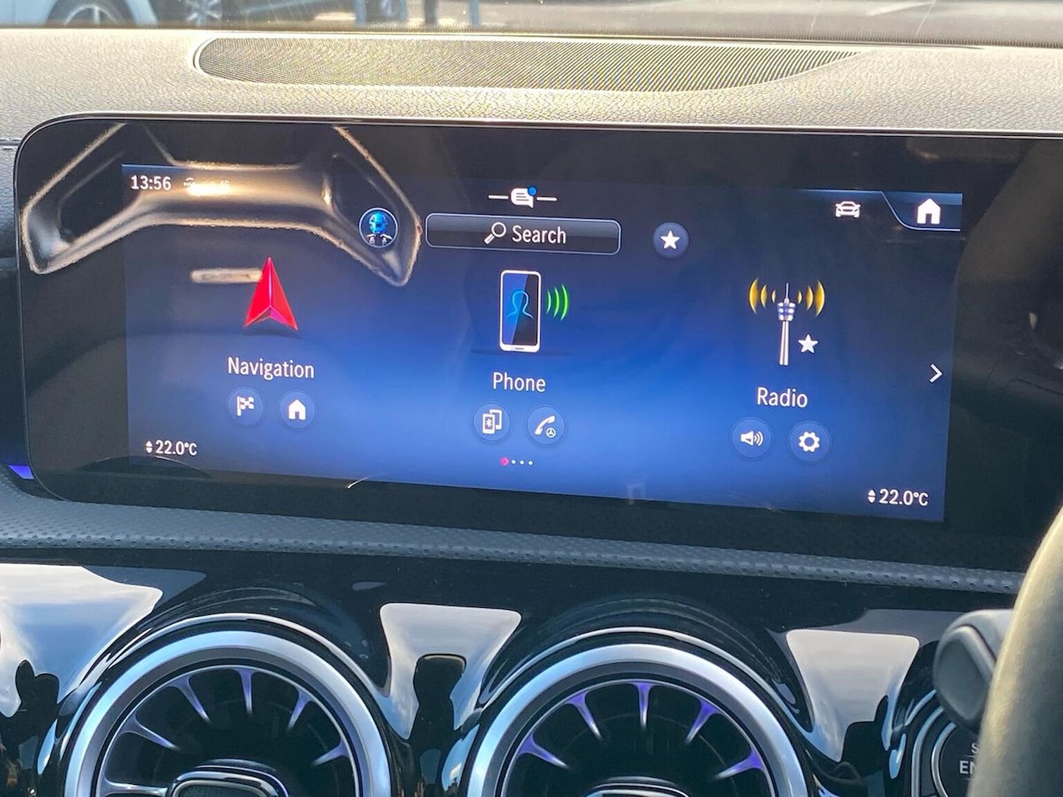 Used Mercedes-Benz CLA 2024 for sale - 76791882: Photo 11