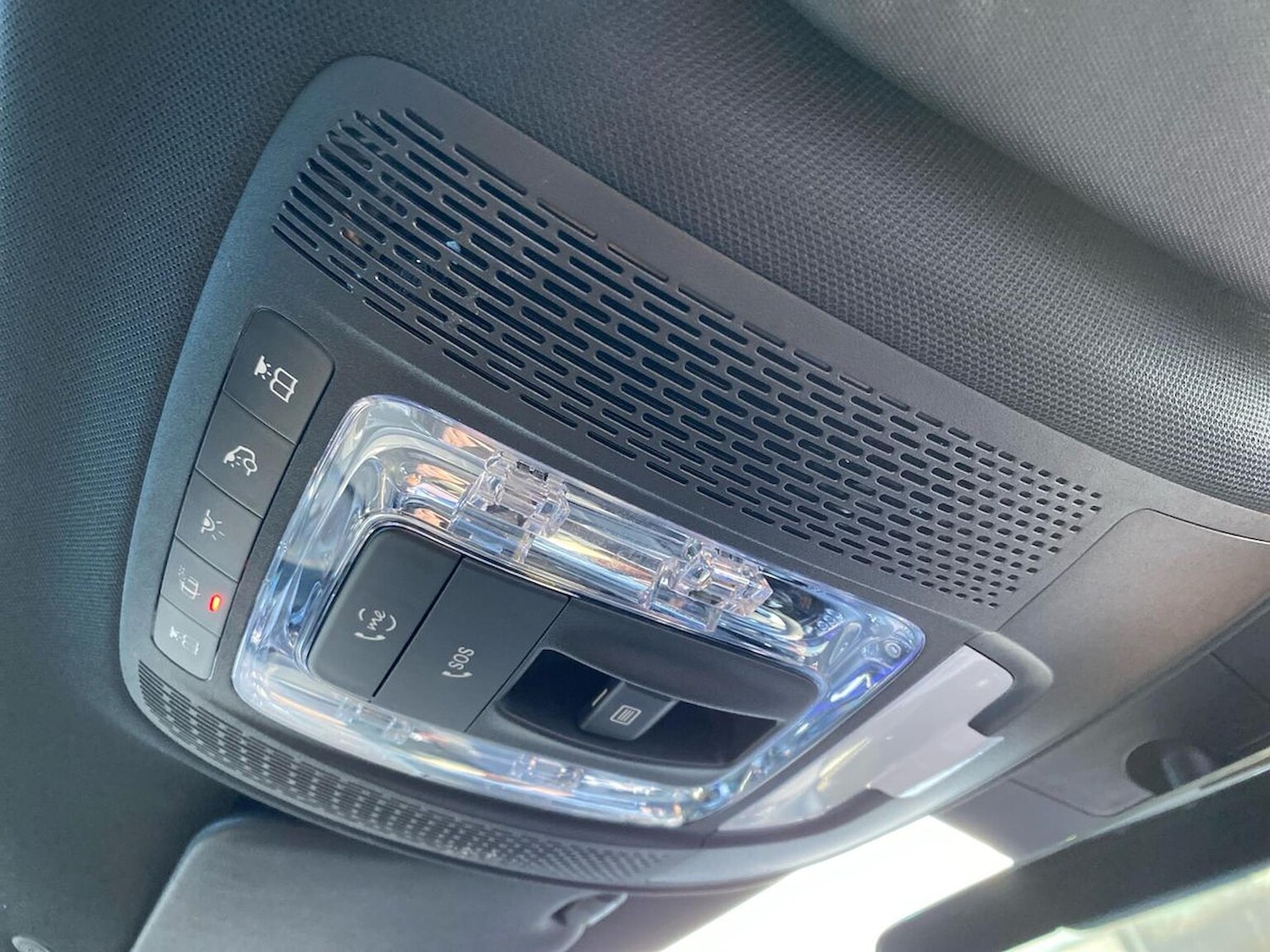 Used Mercedes-Benz CLA 2024 for sale - 76791882: Photo 14