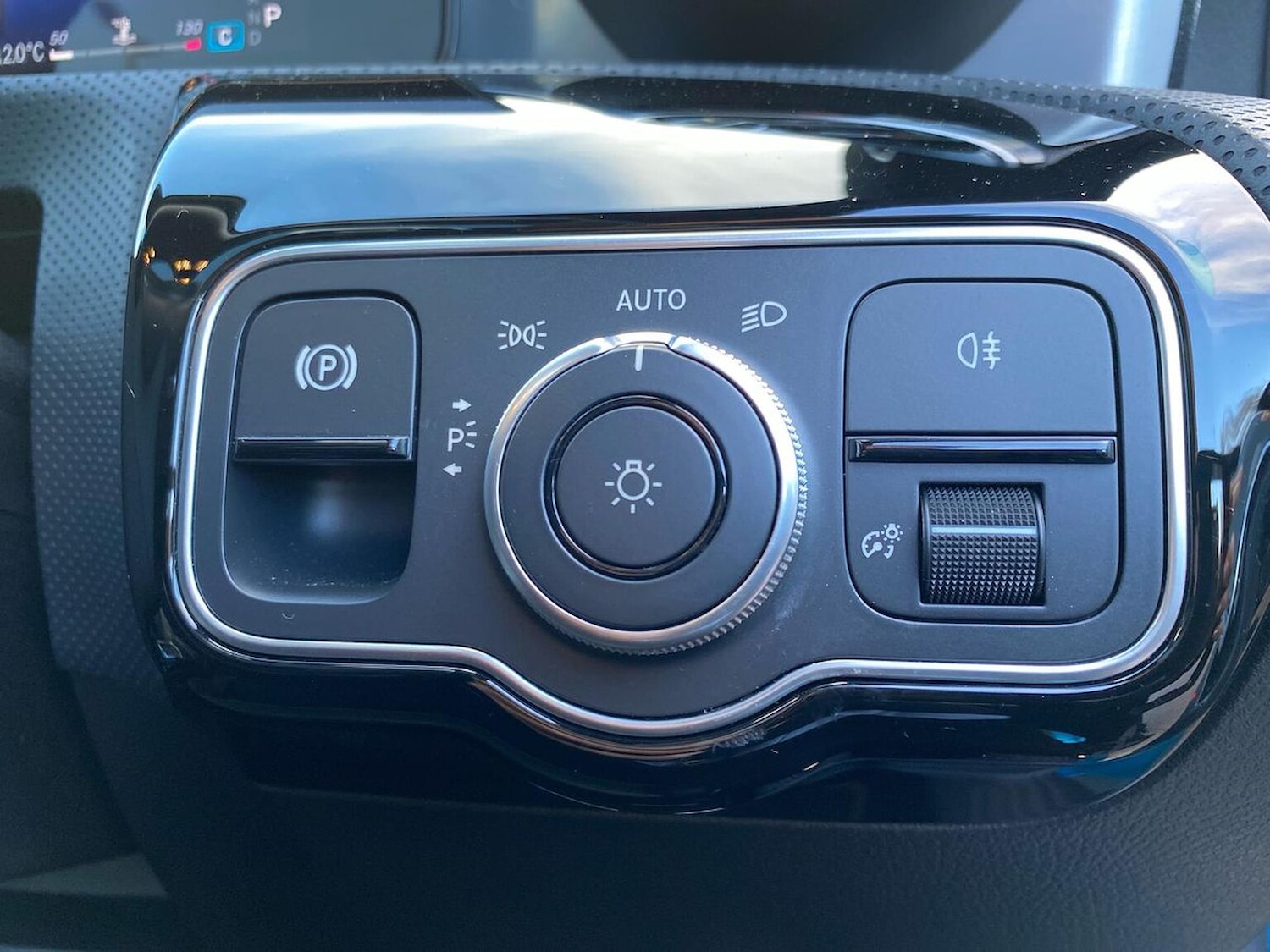 Used Mercedes-Benz CLA 2024 for sale - 76791882: Photo 22