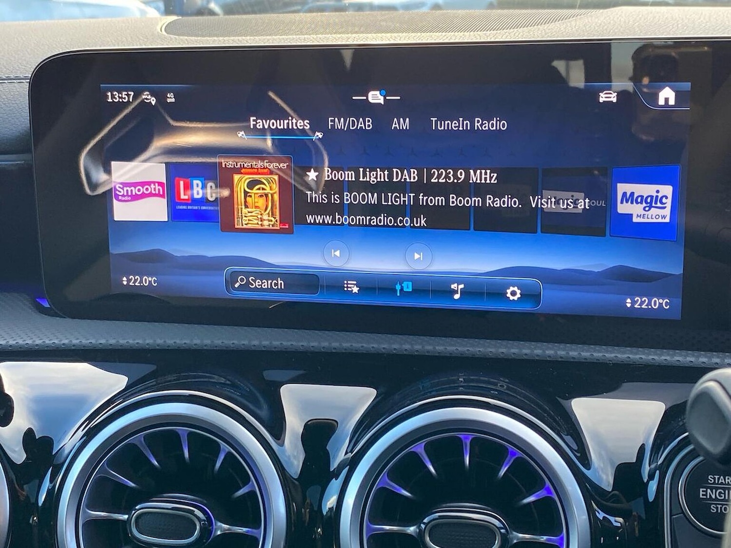 Used Mercedes-Benz CLA 2024 for sale - 76791882: Photo 25