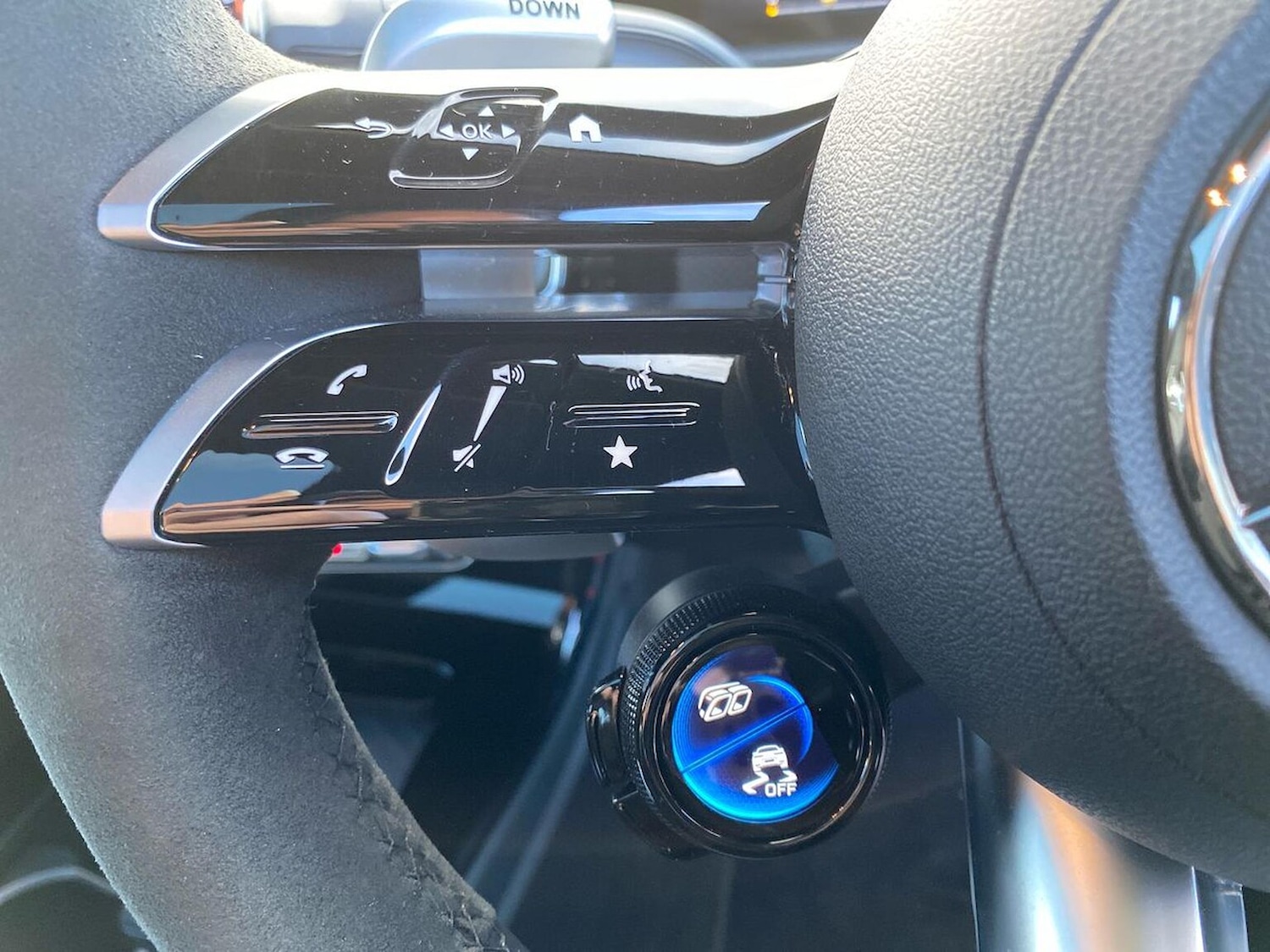 Used Mercedes-Benz CLA 2024 for sale - 76791882: Photo 26