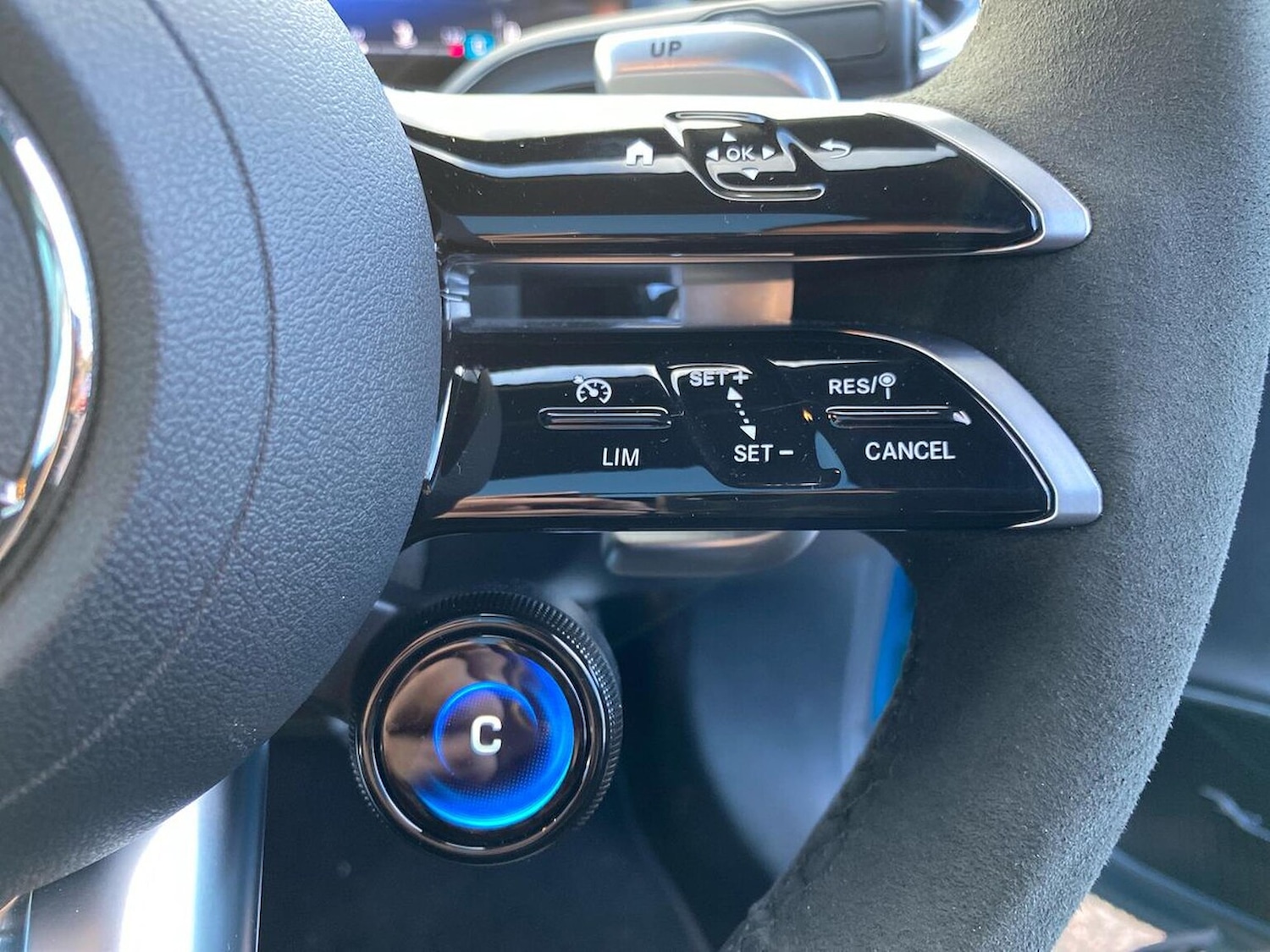 Used Mercedes-Benz CLA 2024 for sale - 76791882: Photo 27