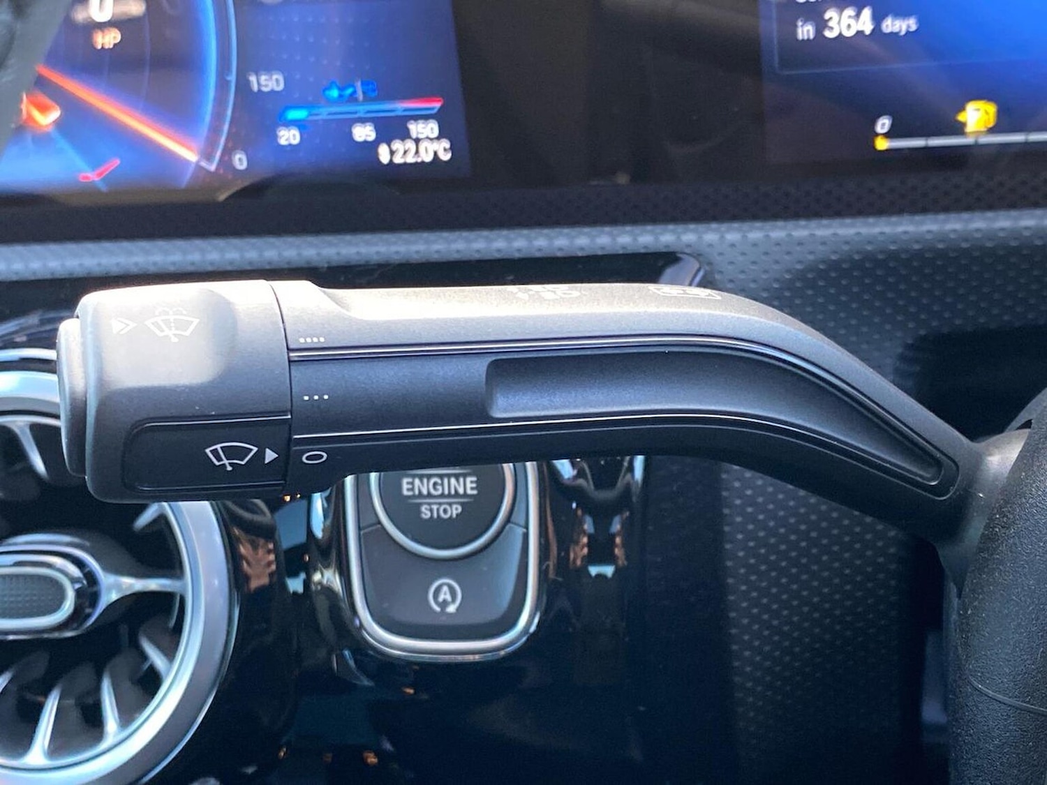 Used Mercedes-Benz CLA 2024 for sale - 76791882: Photo 28