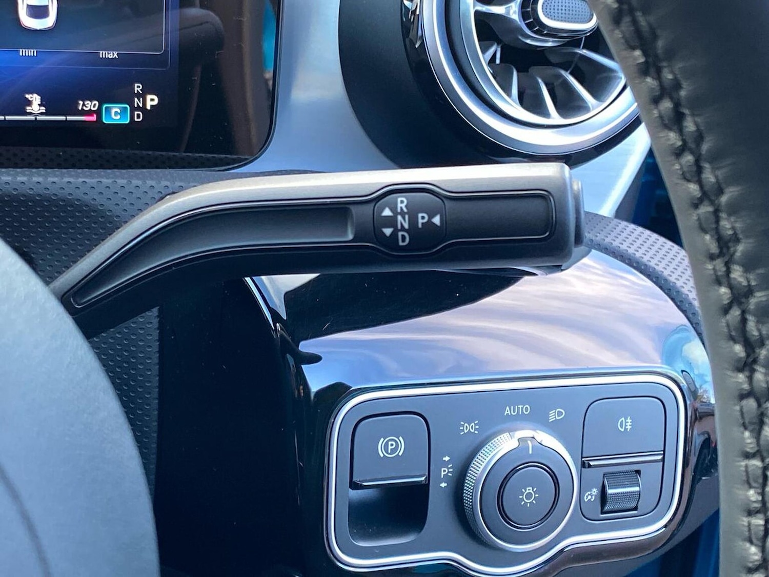 Used Mercedes-Benz CLA 2024 for sale - 76791882: Photo 29