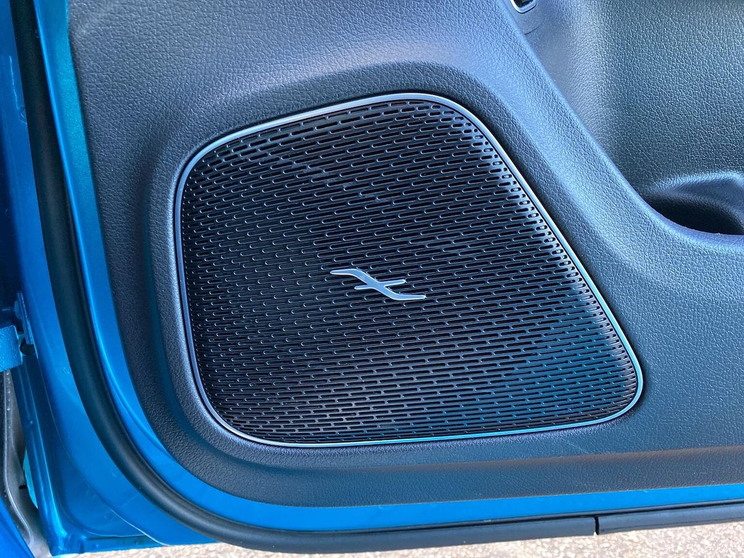 Used Mercedes-Benz CLA 2024 for sale - 76791882: Photo 31