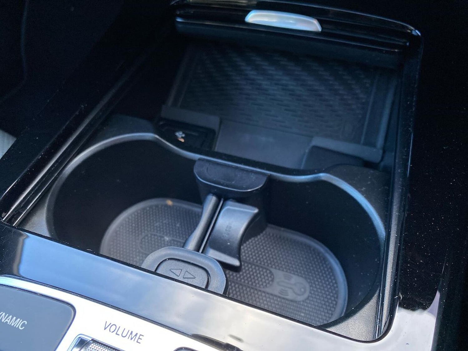 Used Mercedes-Benz CLA 2024 for sale - 76791882: Photo 32