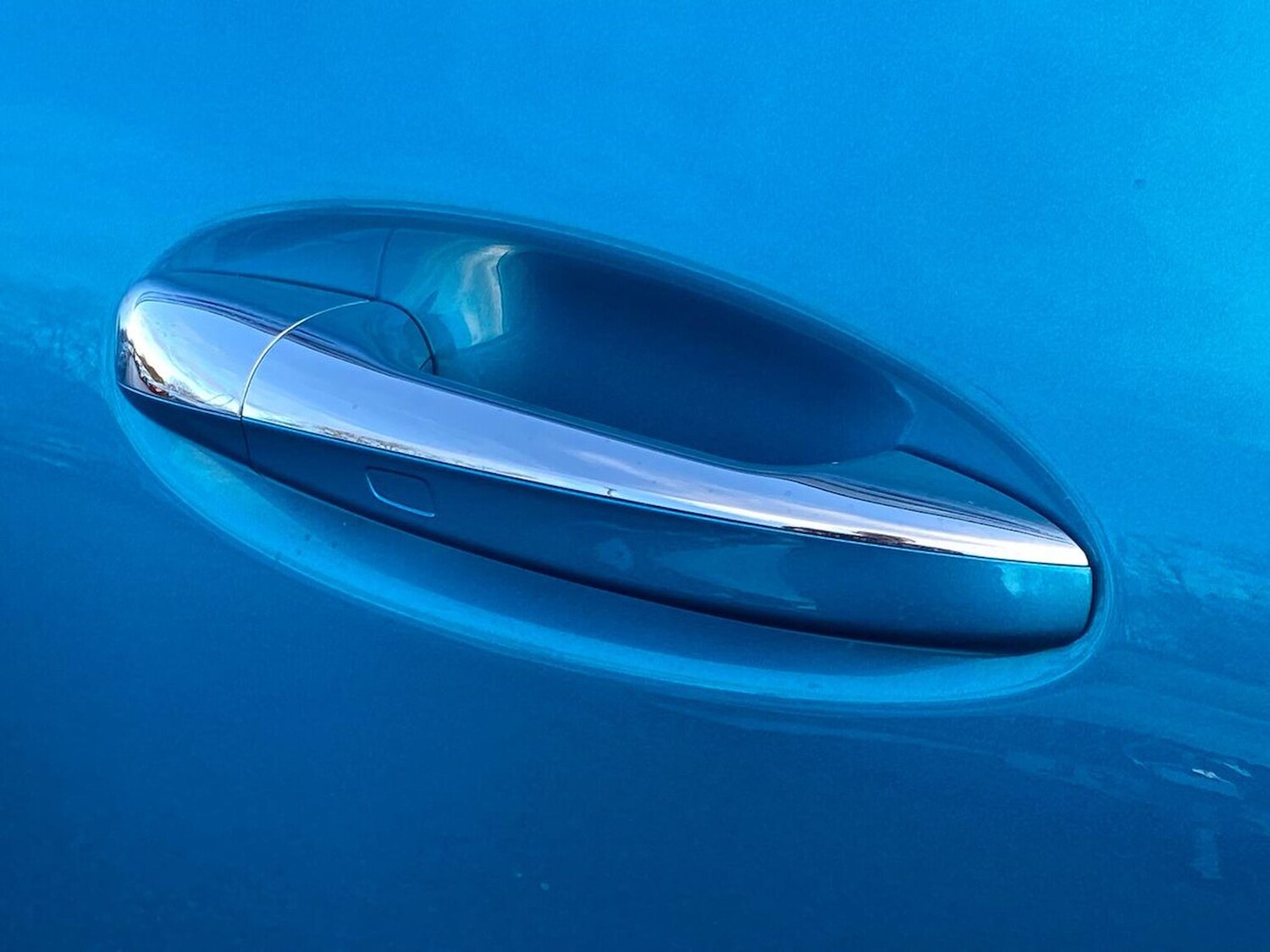 Used Mercedes-Benz CLA 2024 for sale - 76791882: Photo 37