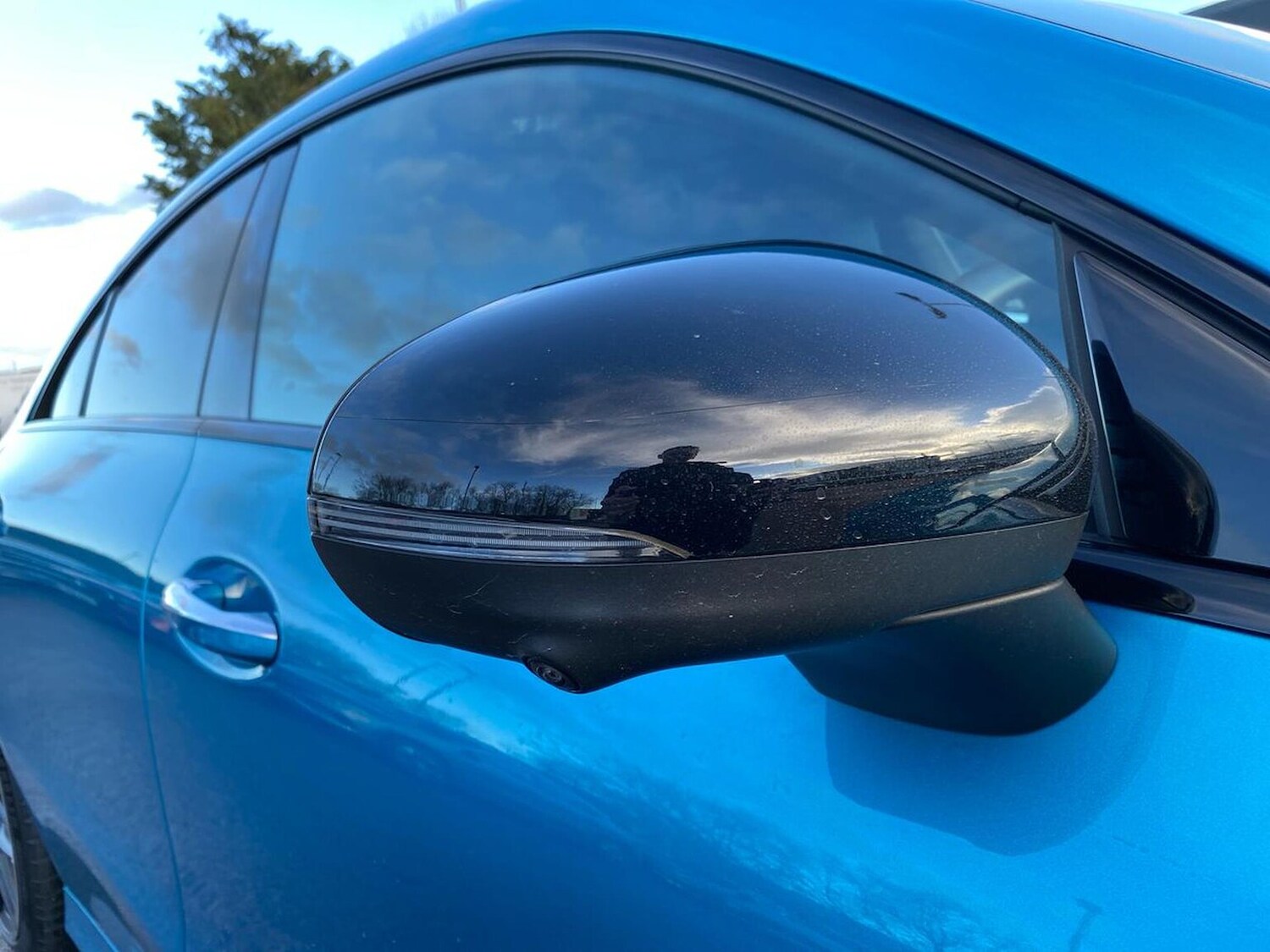 Used Mercedes-Benz CLA 2024 for sale - 76791882: Photo 38