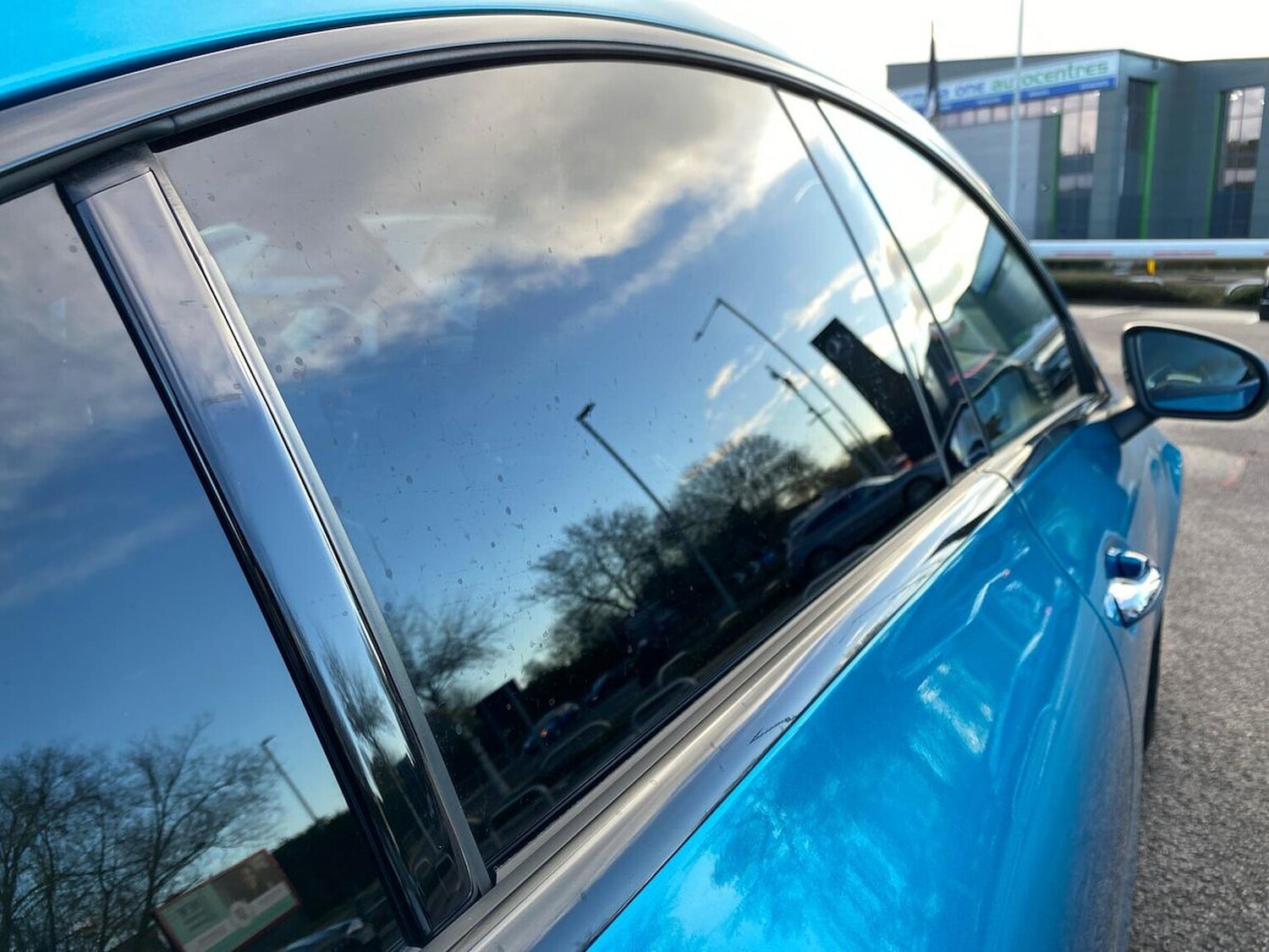 Used Mercedes-Benz CLA 2024 for sale - 76791882: Photo 39