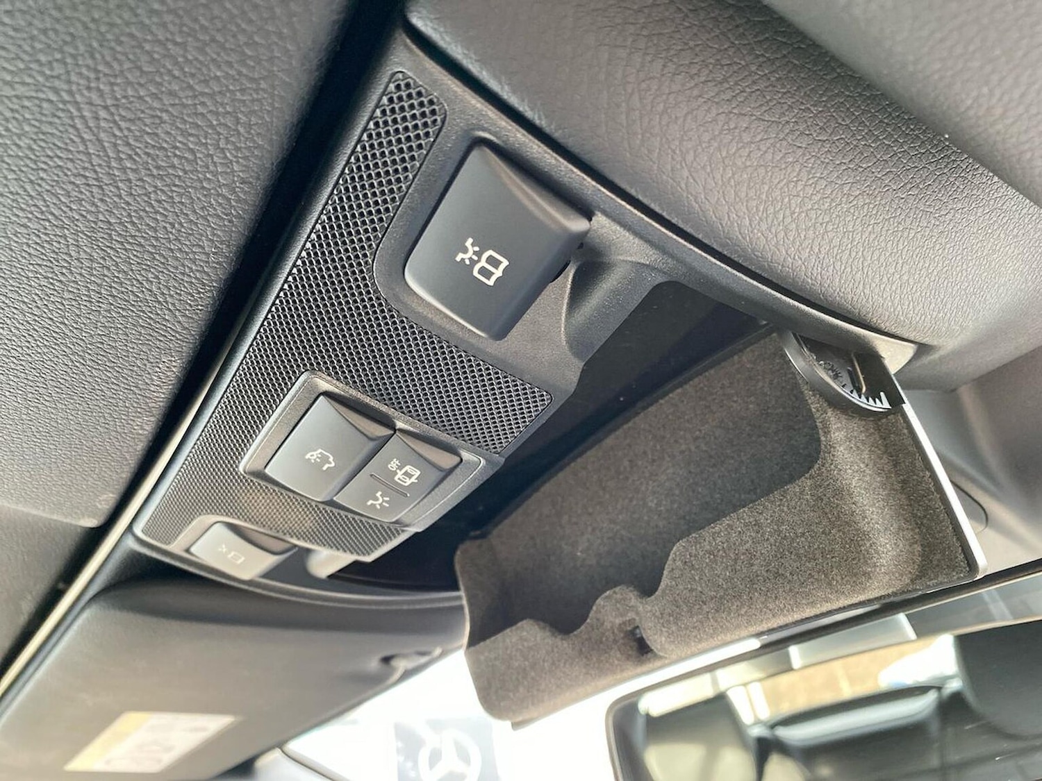 Used Mercedes-Benz E Class 2020 for sale - 76918966: Photo 14