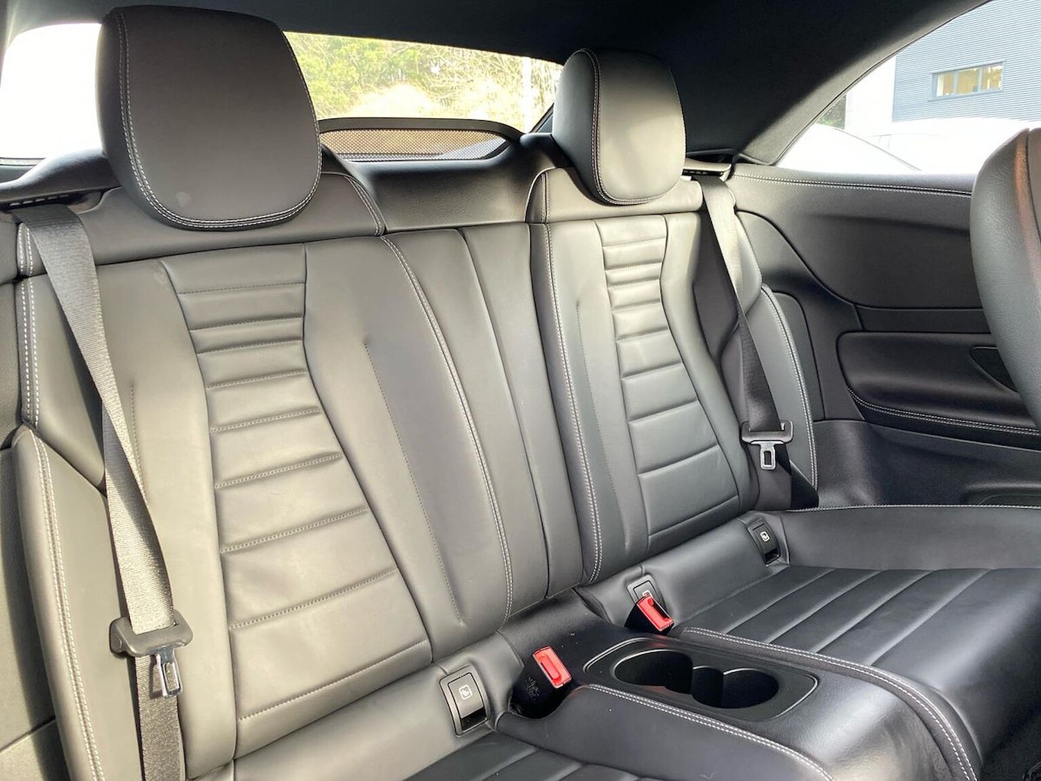 Used Mercedes-Benz E Class 2020 for sale - 76918966: Photo 16