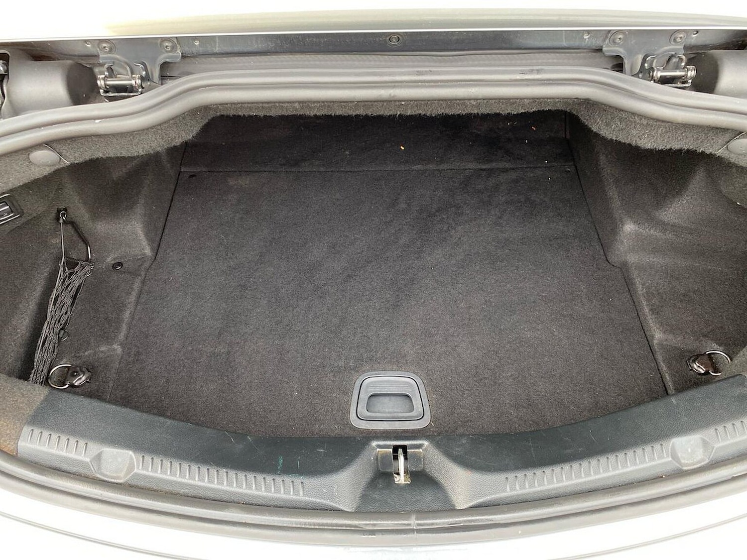 Used Mercedes-Benz E Class 2020 for sale - 76918966: Photo 17