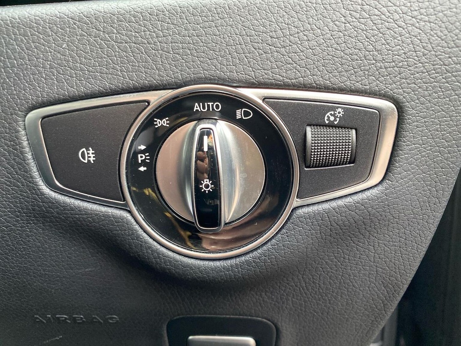 Used Mercedes-Benz E Class 2020 for sale - 76918966: Photo 22