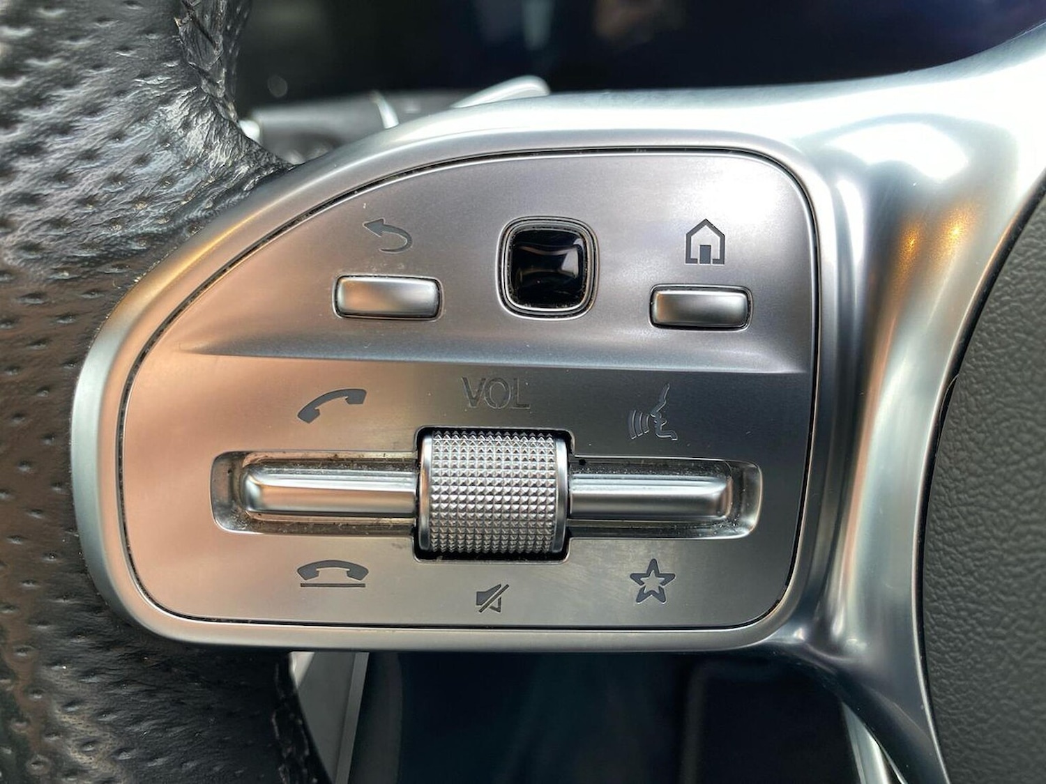 Used Mercedes-Benz E Class 2020 for sale - 76918966: Photo 26