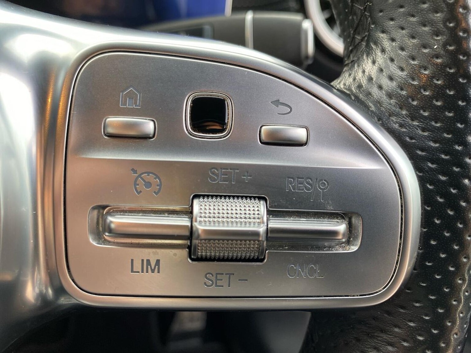 Used Mercedes-Benz E Class 2020 for sale - 76918966: Photo 27