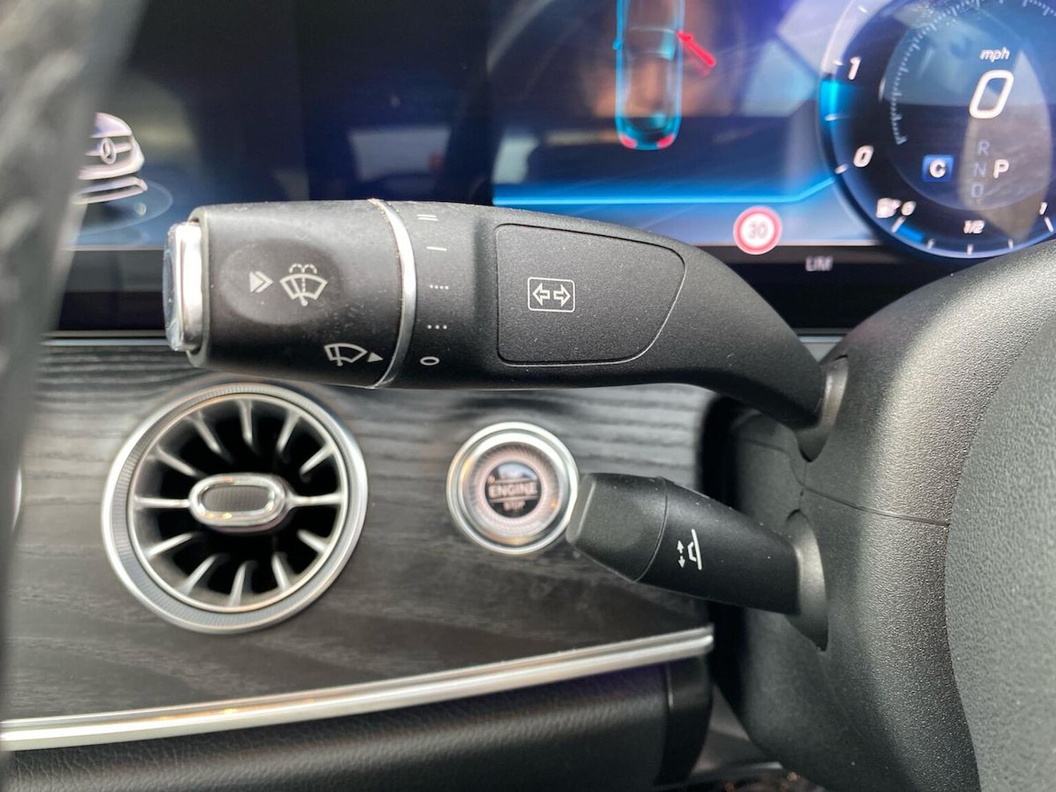 Used Mercedes-Benz E Class 2020 for sale - 76918966: Photo 28