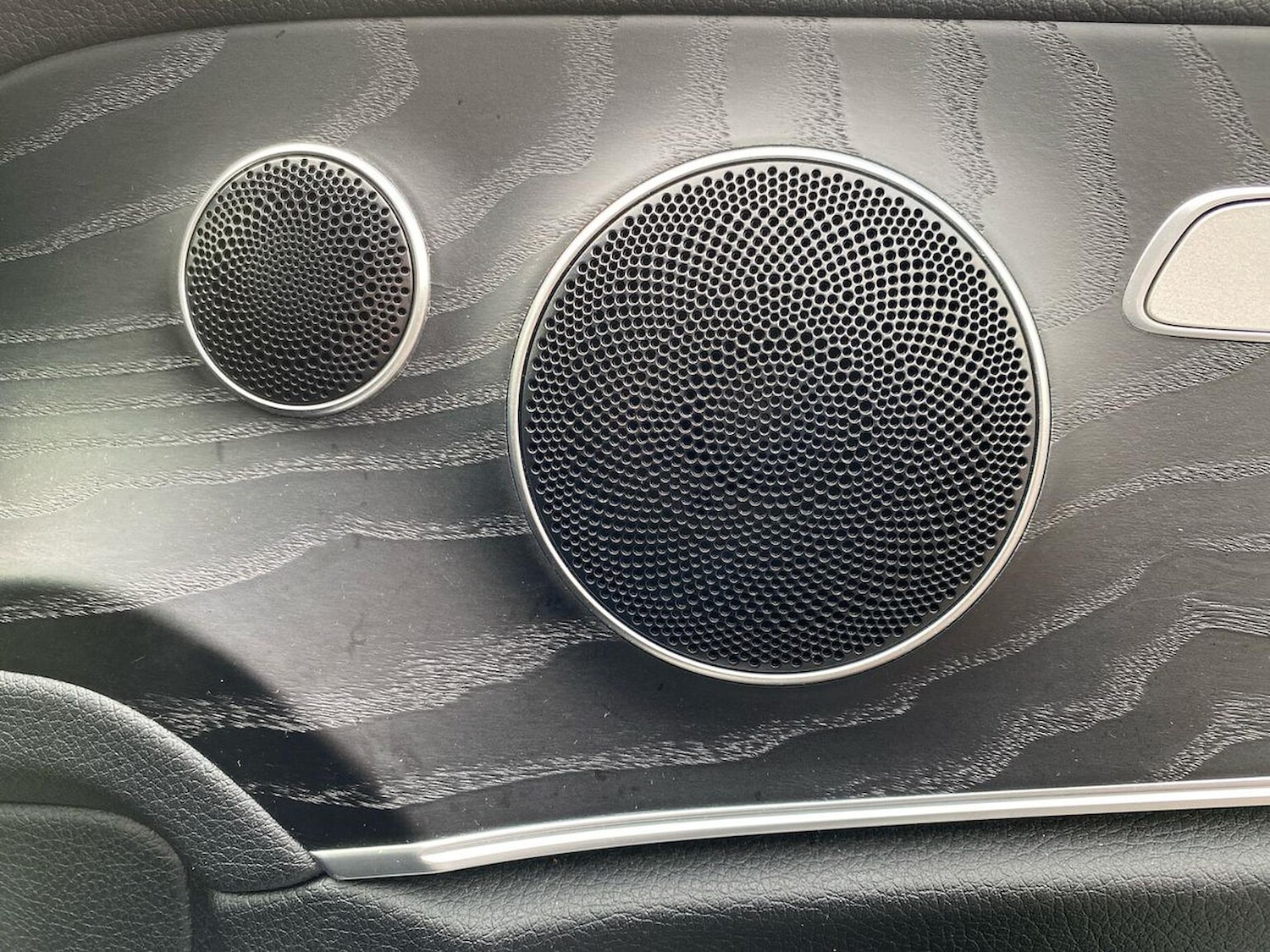 Used Mercedes-Benz E Class 2020 for sale - 76918966: Photo 31