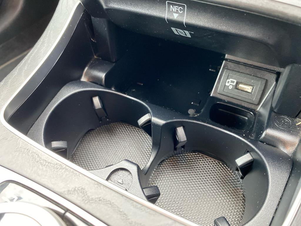 Used Mercedes-Benz E Class 2020 for sale - 76918966: Photo 32