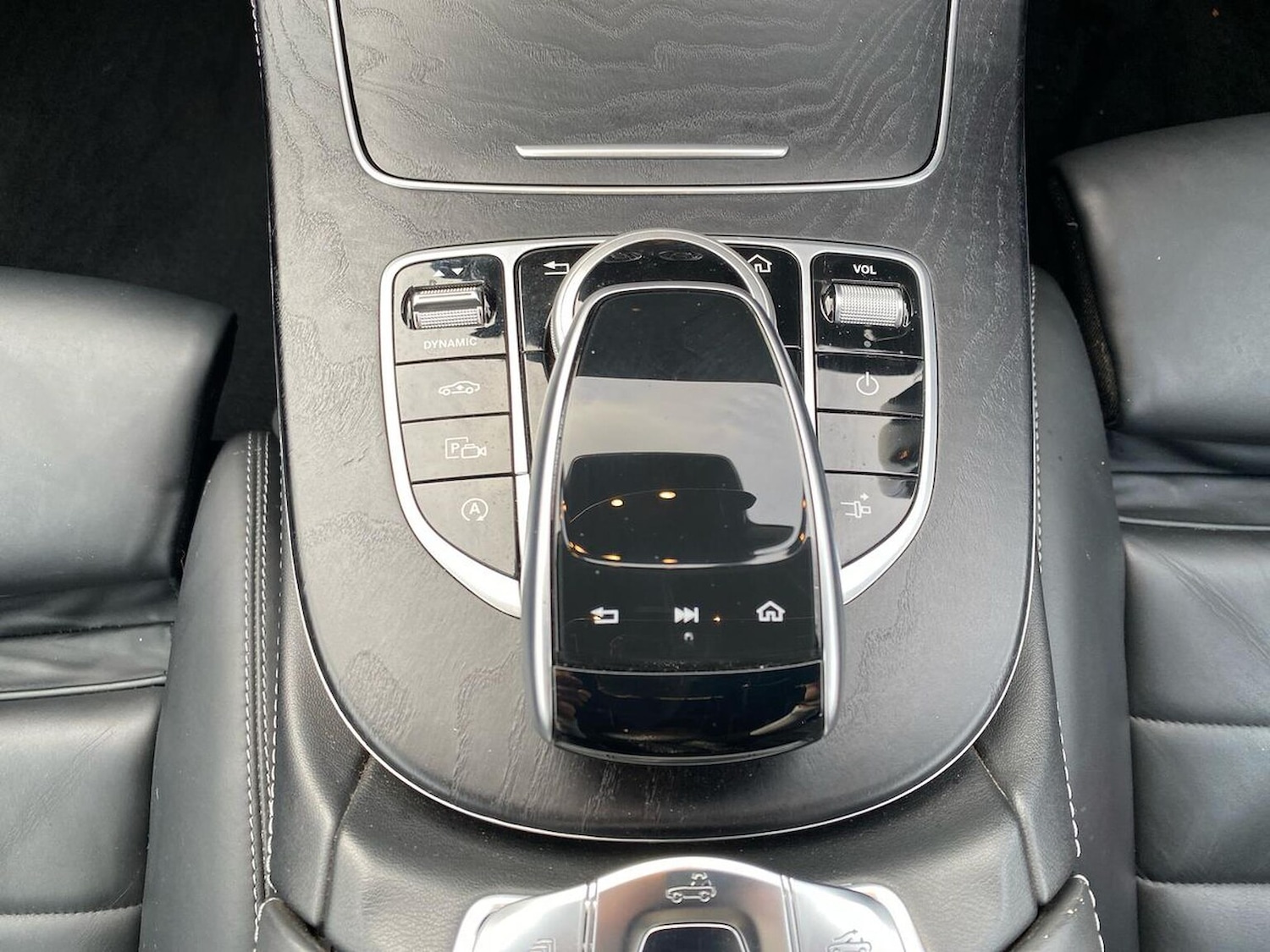 Used Mercedes-Benz E Class 2020 for sale - 76918966: Photo 40