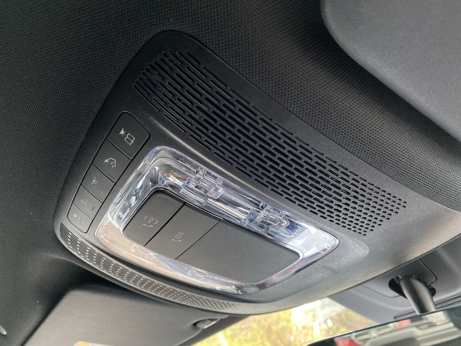 Used Mercedes-Benz EQA 2021 for sale - 76543058: Photo 14