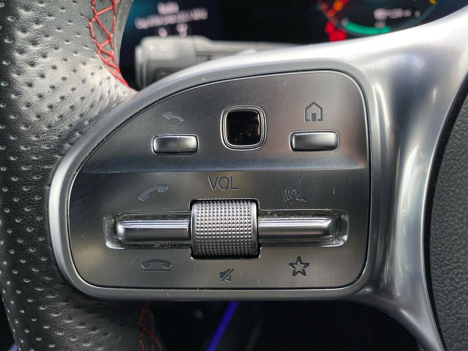 Used Mercedes-Benz EQA 2021 for sale - 76543058: Photo 26