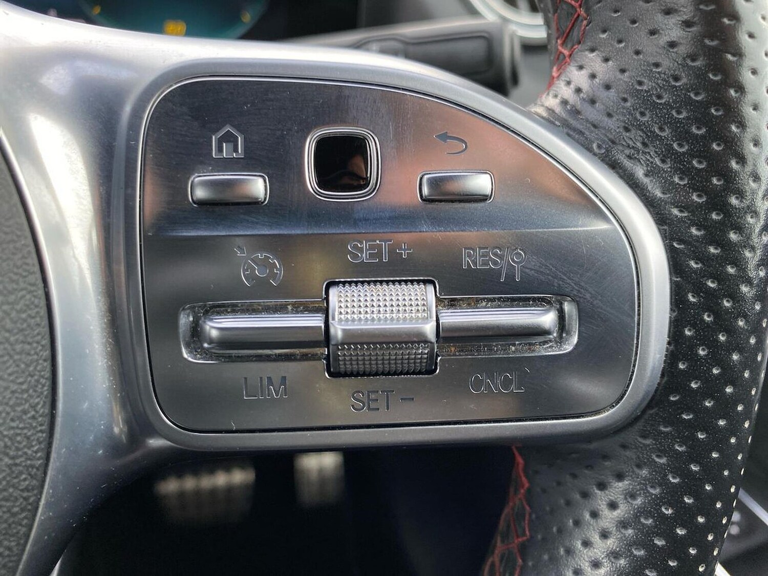 Used Mercedes-Benz EQA 2021 for sale - 76543058: Photo 27