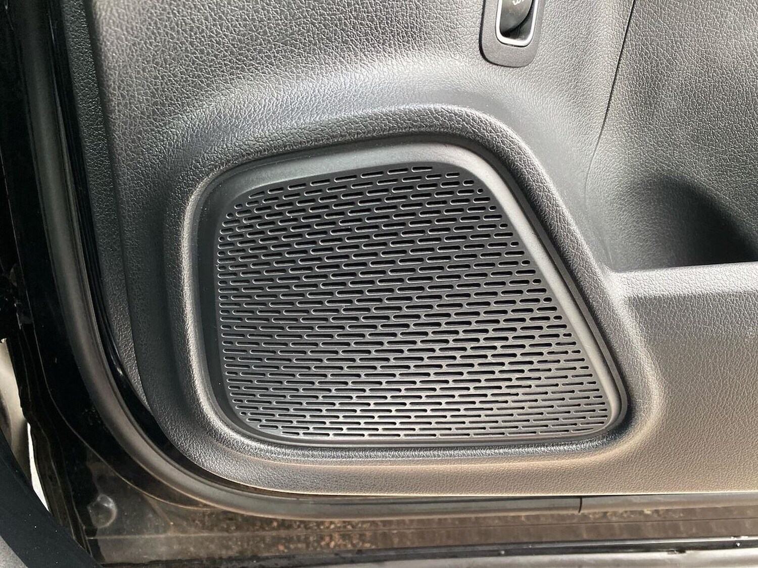 Used Mercedes-Benz EQA 2021 for sale - 76543058: Photo 31