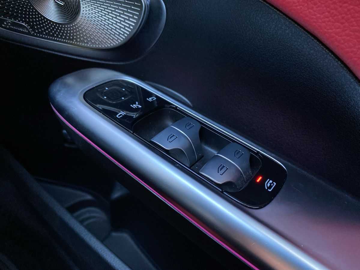 Used Mercedes-Benz C Class 2024 for sale - 77901700: Photo 21