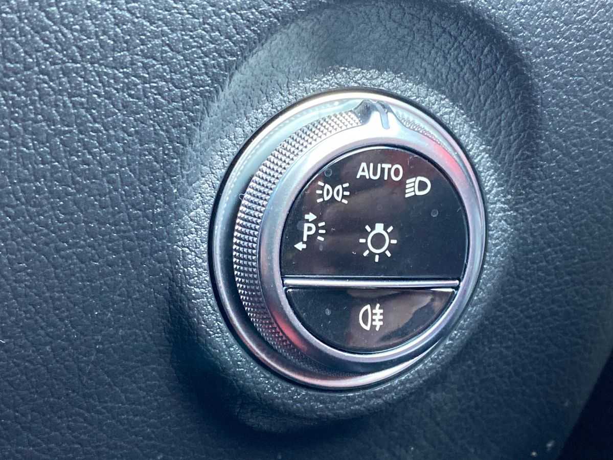 Used Mercedes-Benz C Class 2024 for sale - 77901700: Photo 22