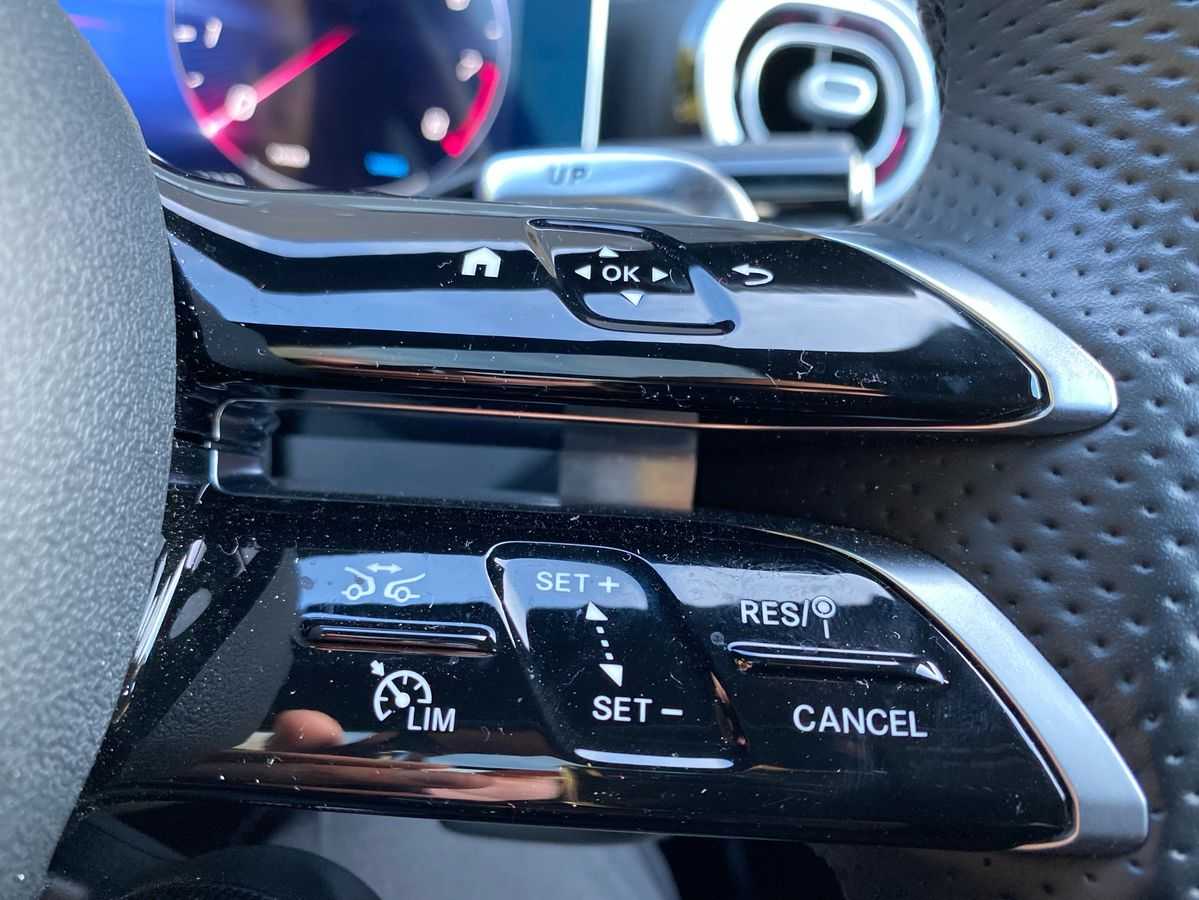 Used Mercedes-Benz C Class 2024 for sale - 77901700: Photo 27