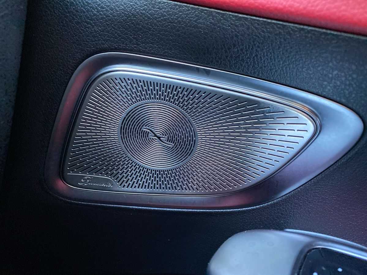 Used Mercedes-Benz C Class 2024 for sale - 77901700: Photo 31