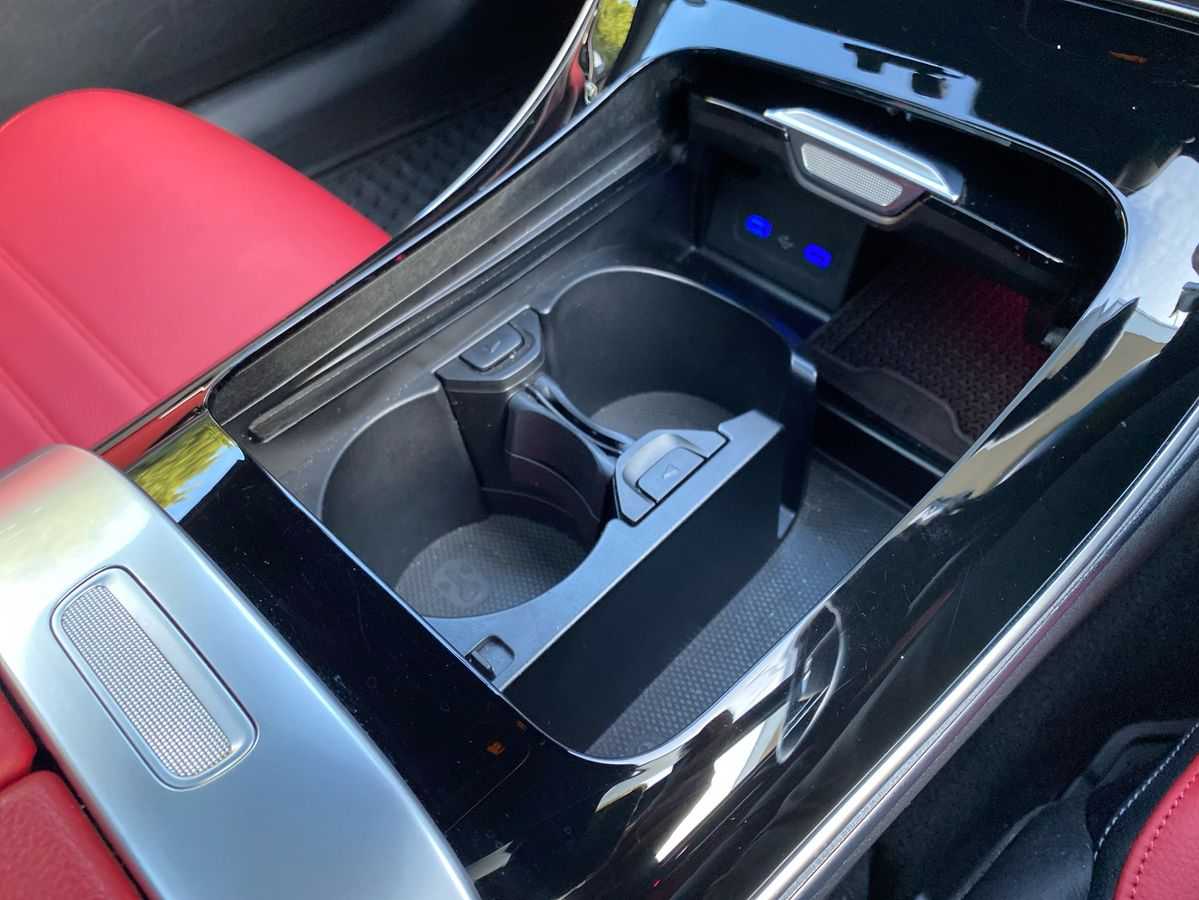 Used Mercedes-Benz C Class 2024 for sale - 77901700: Photo 32